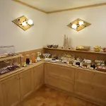 Hotel Garnì Sant\'Antonio