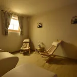 Hotel Garnì Sant\'Antonio